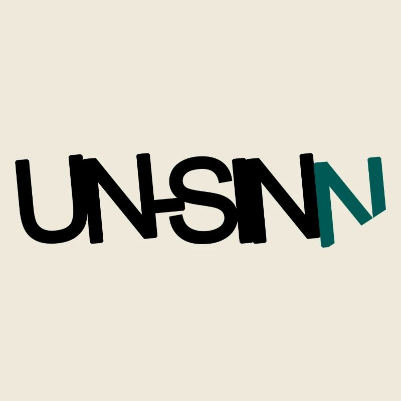 UN-SINN
