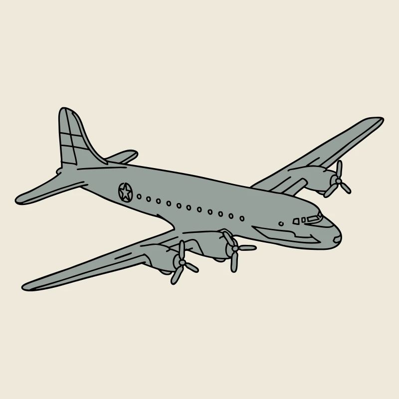 Avion 2