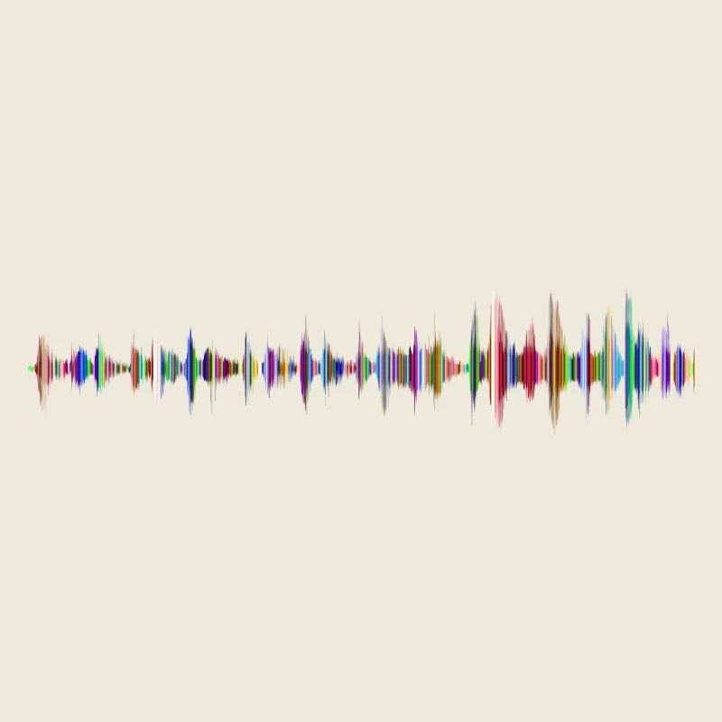 sound