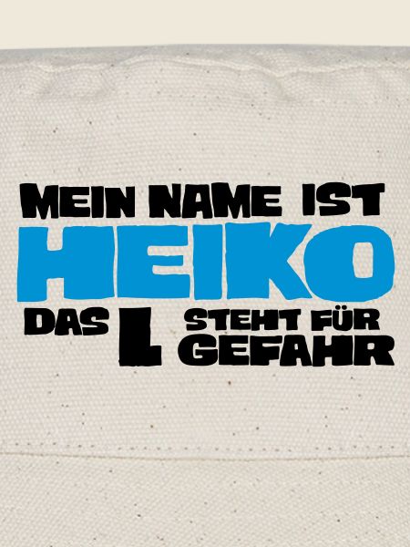 heiko