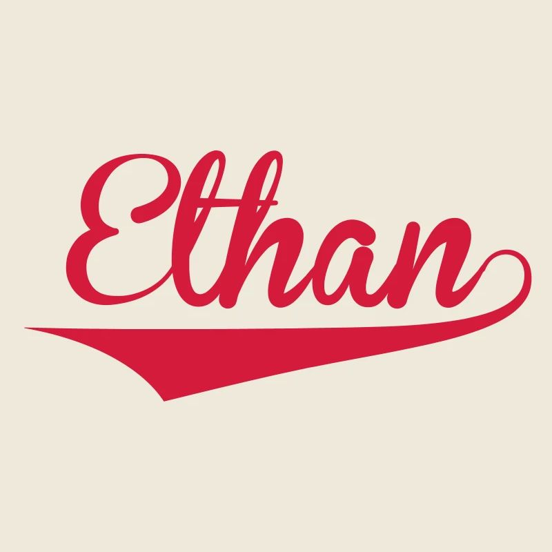 Ethan