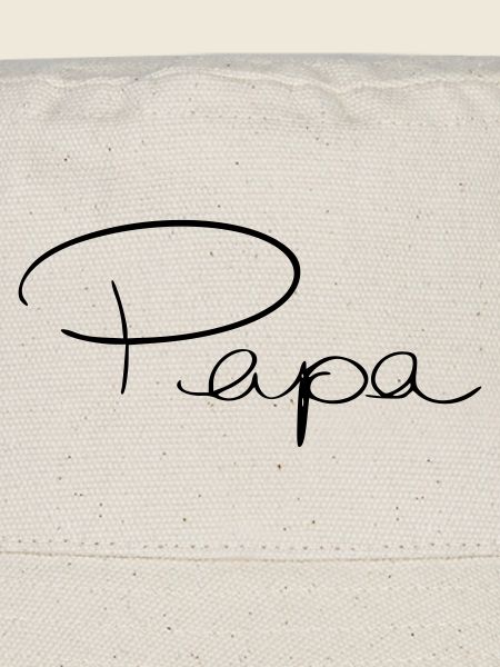 Papa