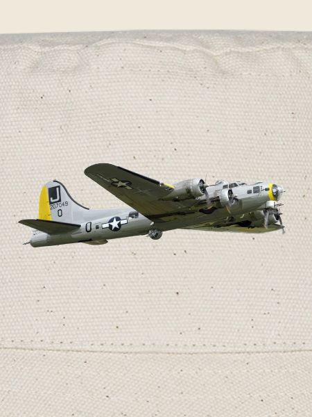 B-17