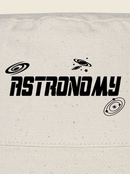 Astronomy