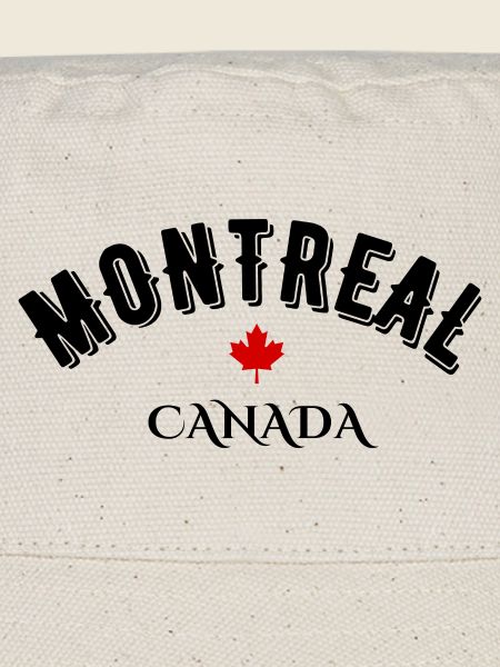 montreal canada