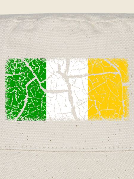 Offaly (comté)