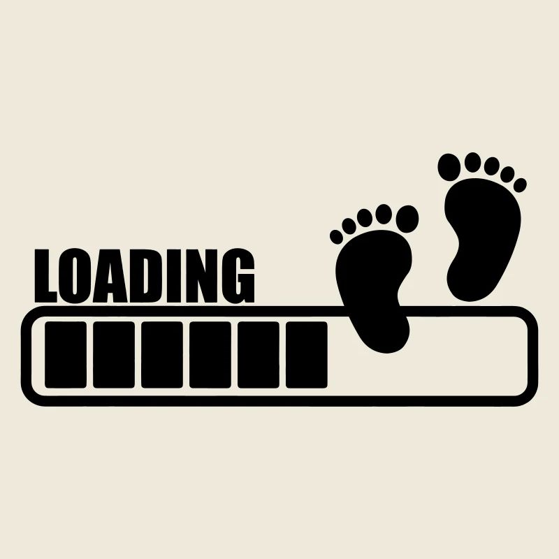 Recharge bébé