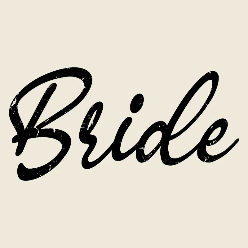 Braut Passende Verlobung Braut Dusche Hochzeit
