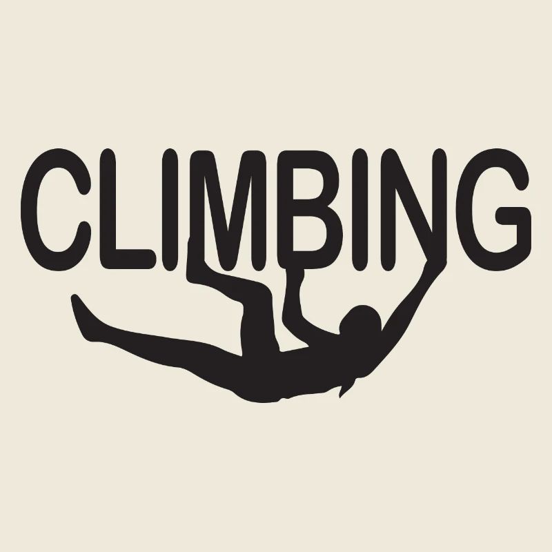 Rock Climbing