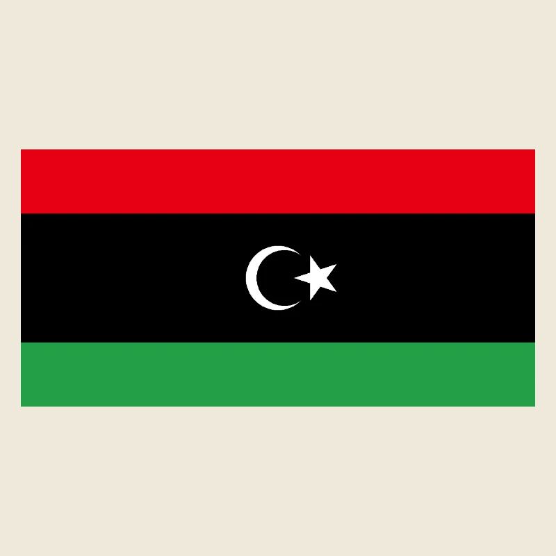 Libyen