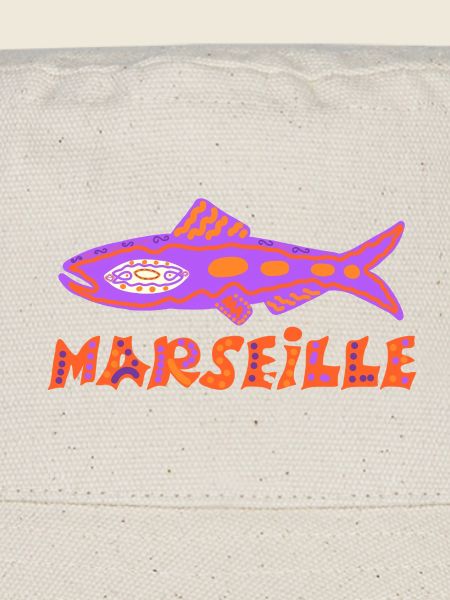 Sardine Marseillaise