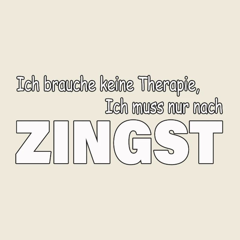 Therapy Zingst