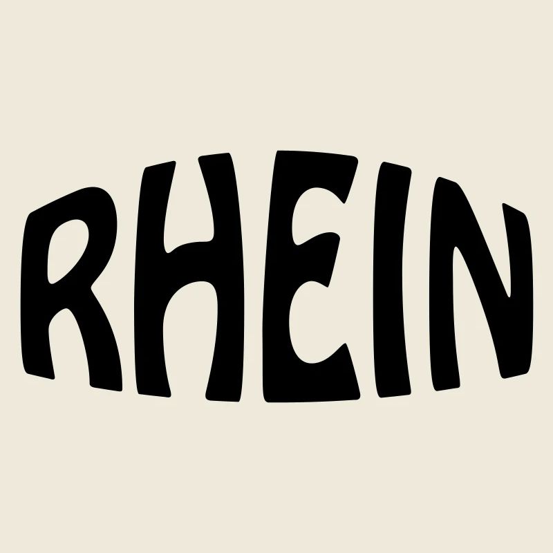 Rhin