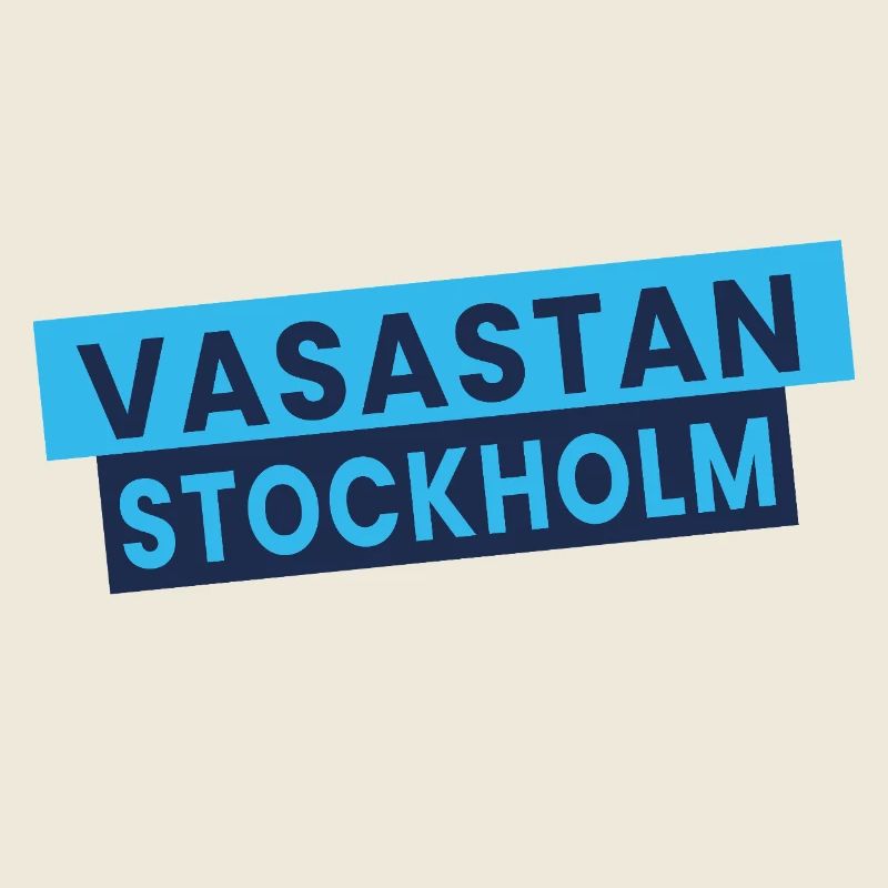 Vasastan-Stockholm-Banner