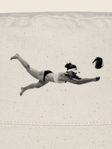 Beach-volley