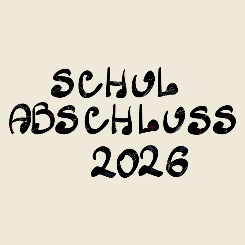 Graduation 2026