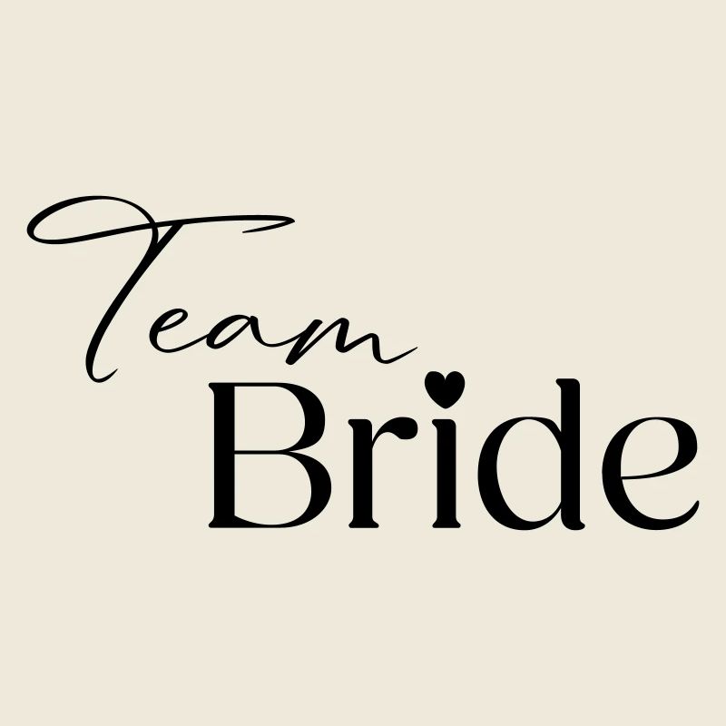 Équipe Bride