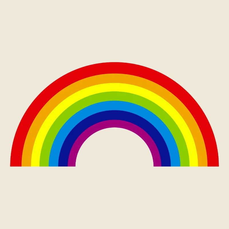 arc-en-ciel