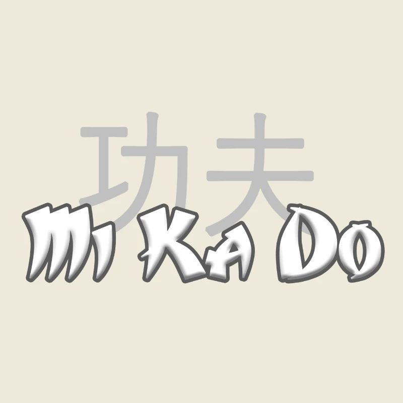 MI KA DO