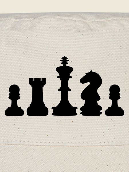 chess