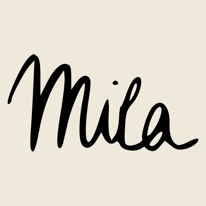 Mila