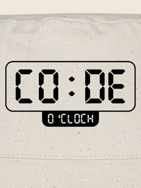 Programmation