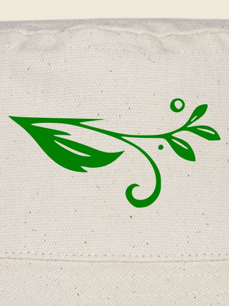 Vigne s’épanouit