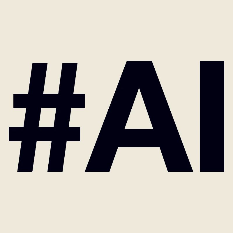 IA Intelligence artificielle