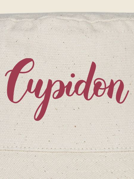 Cupidon