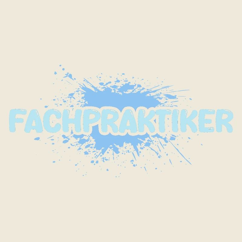 SPECIALIST PRACTITIONERS