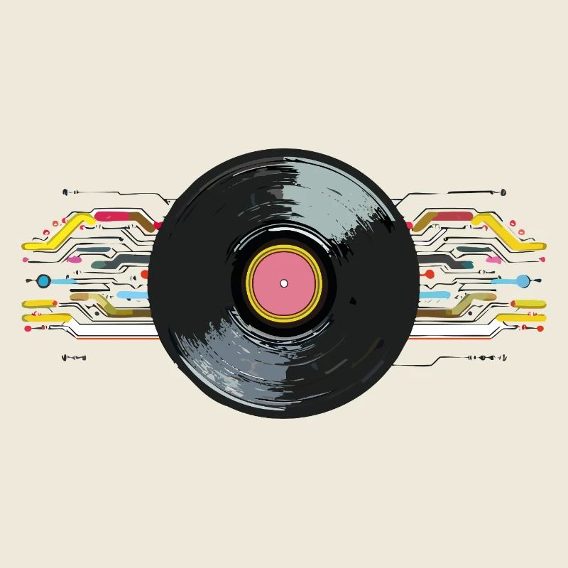 Vinyl_2