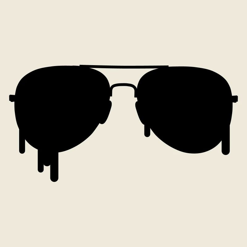 Pilot Goggles
