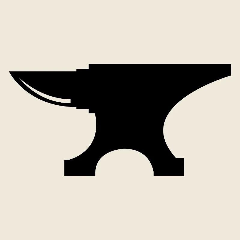 Anvil