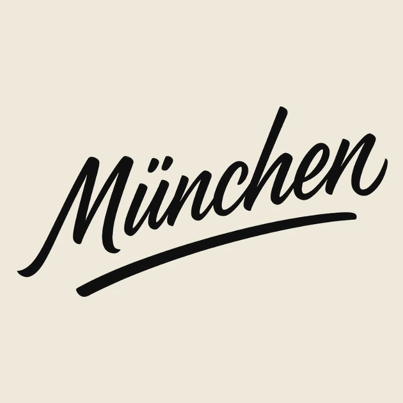 Flair d’écriture à Munich