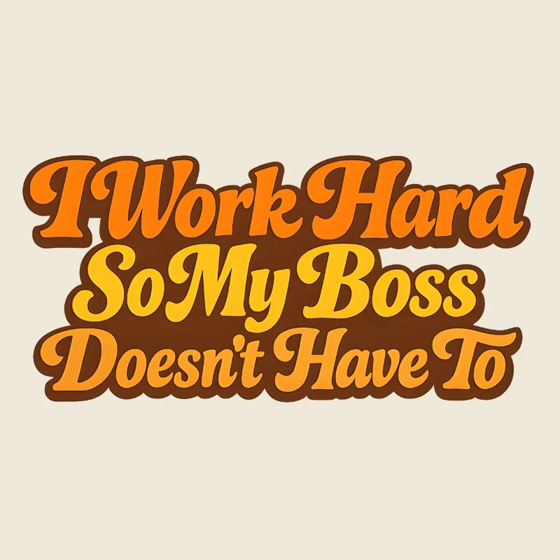 Keep Calm Work Hard and Stop the MIMIMI Geschenk