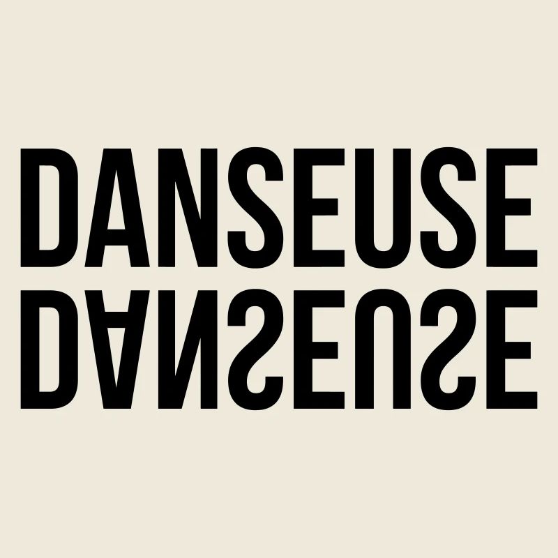 Dancer - Dance