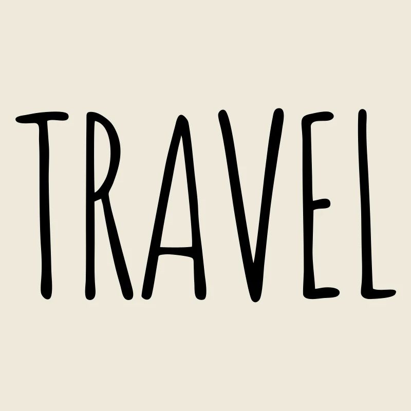 Travel