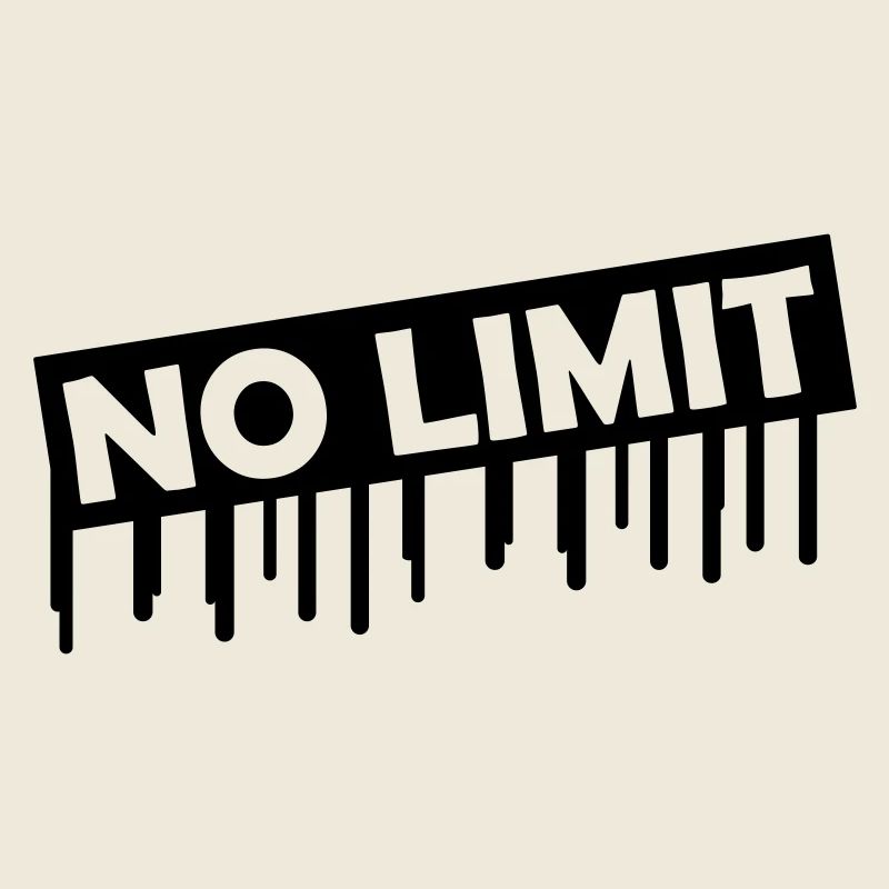 no_limit