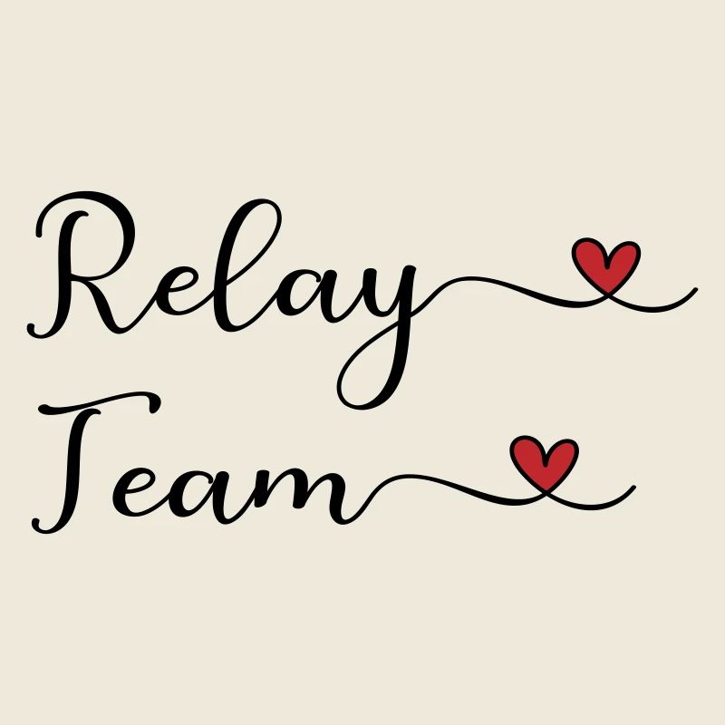 Relay Team