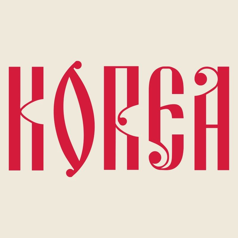 KOREA