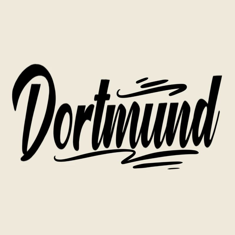 Dortmund