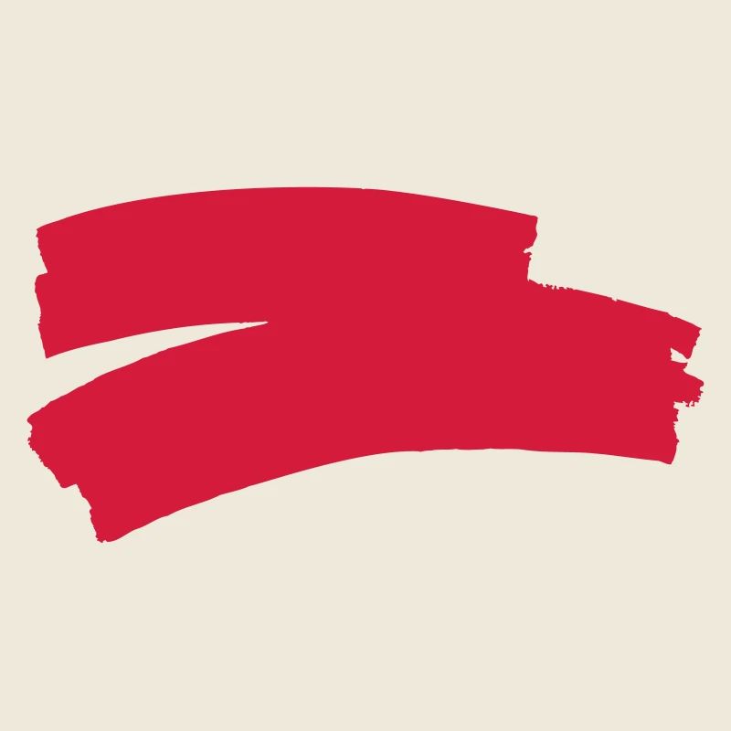 Marqueur 2 plis Chrabel > VECTORGRAPHIC