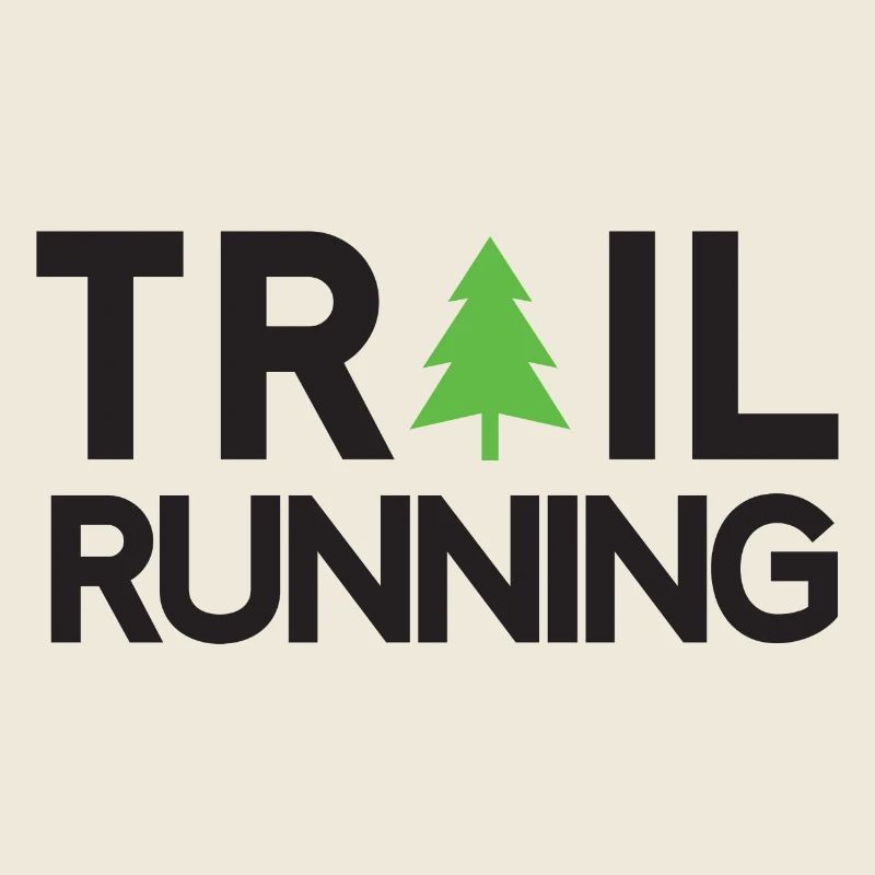 Trail Running