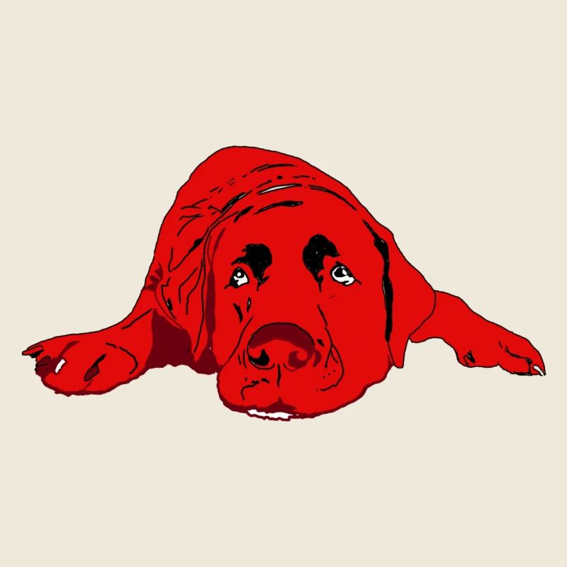 Labrador