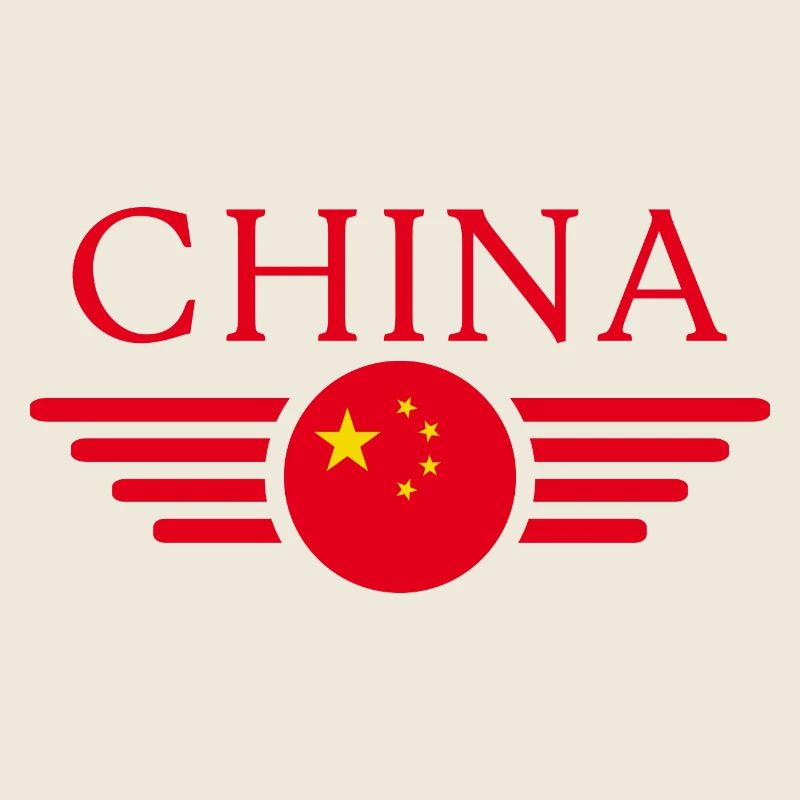 Chine