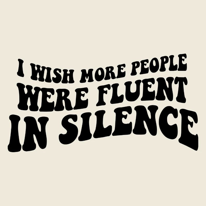 LUSTIGER SARKASTISCHER SPRUCH