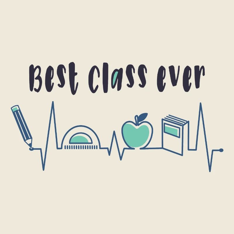 Best class ever