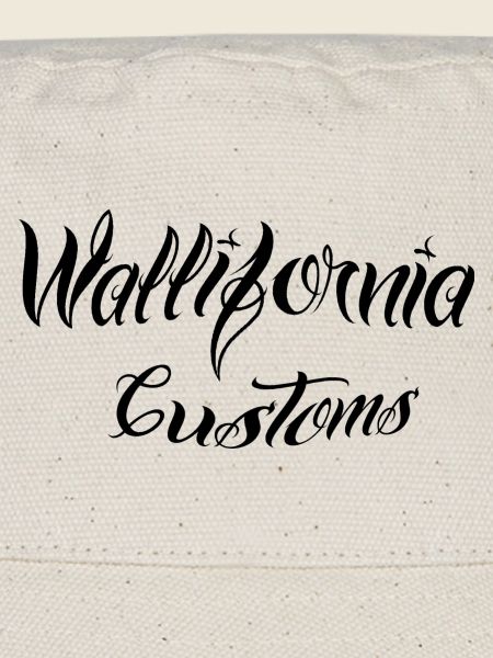 logo3