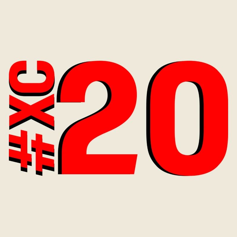 XC20