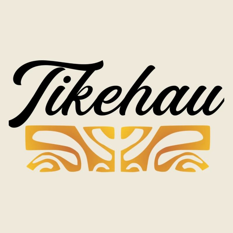 TIKEHAU